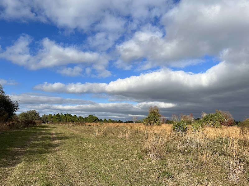 Chito Branch Reserve photo 2