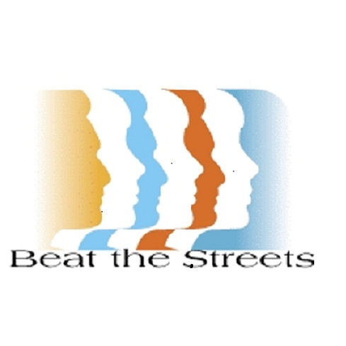 Photo of Beat the Streets, Inc.