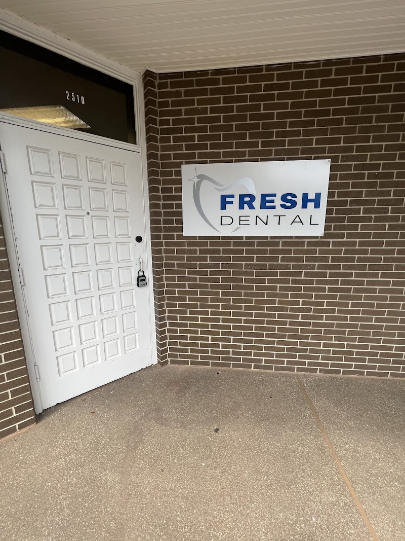 Fresh Dental Tampa photo 5