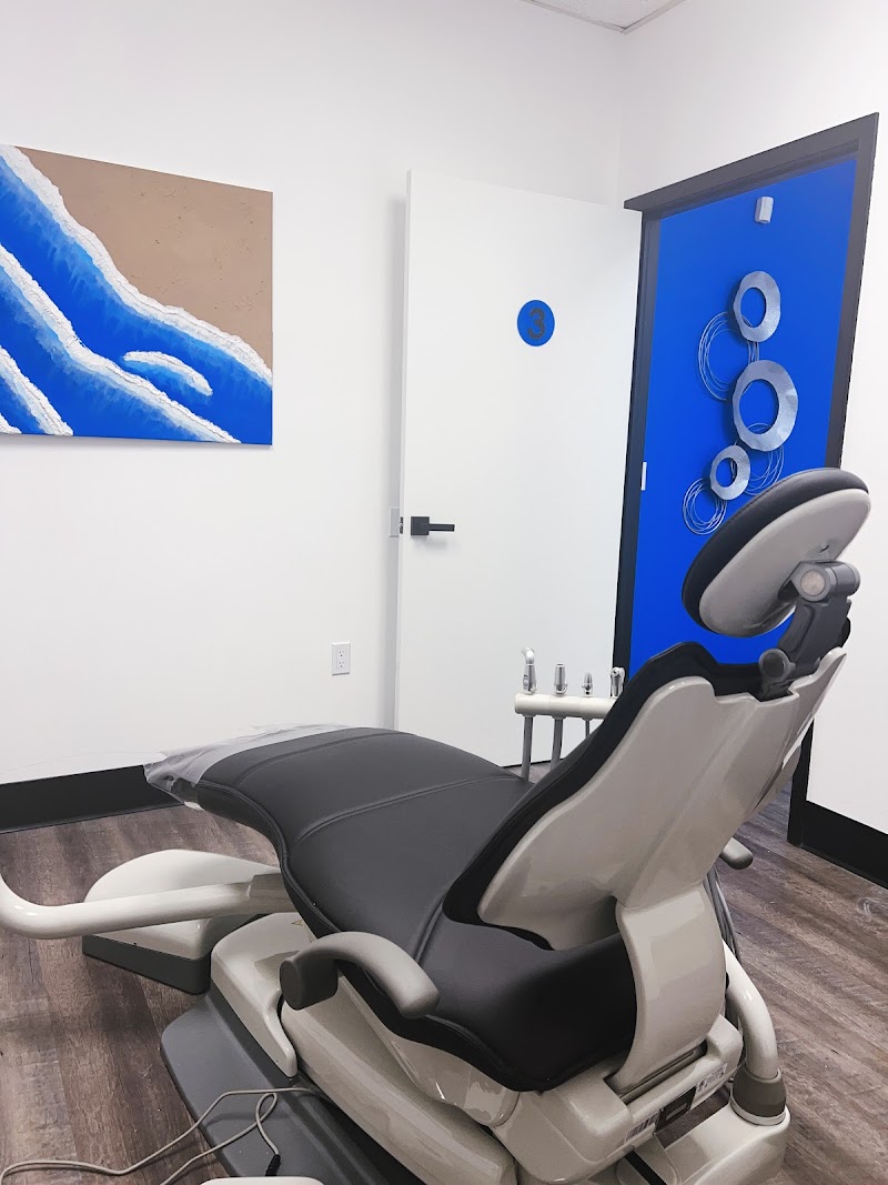 Fresh Dental Tampa photo 3