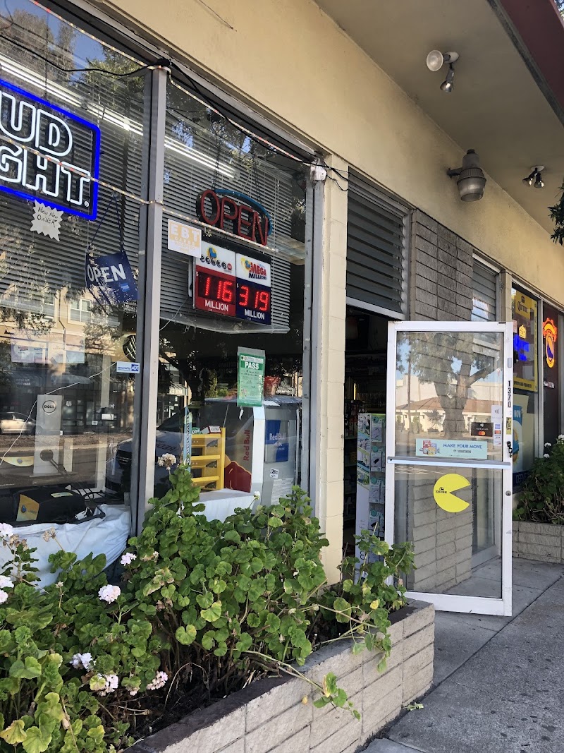 Photo of Booze and Brothers Liquor Store