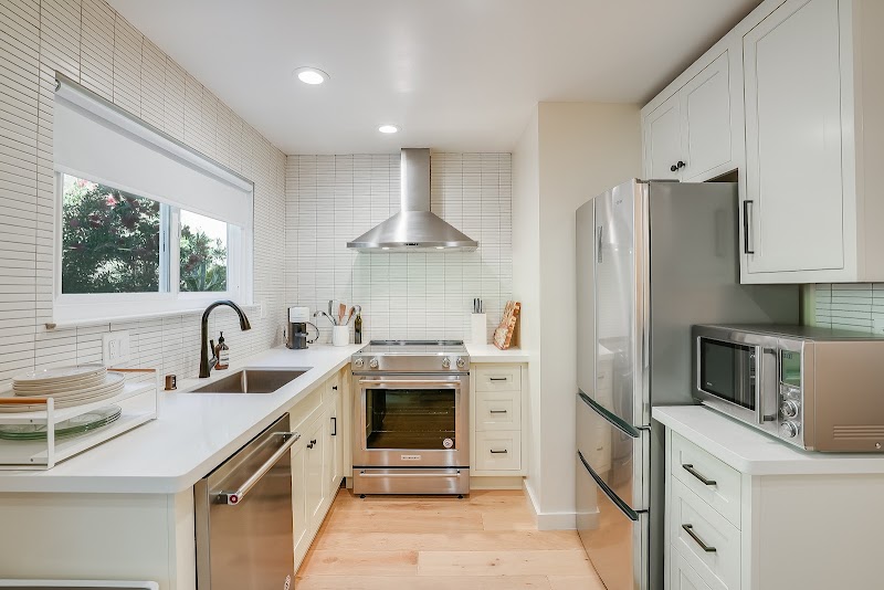 Kelly McSweeney, REALTOR photo 4