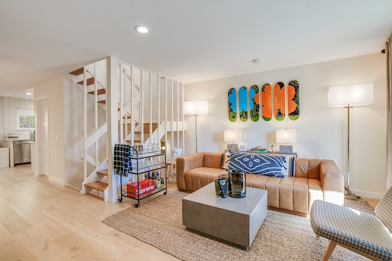 Kelly McSweeney, REALTOR photo 3