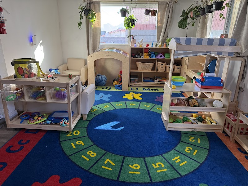 Photo of Mi Casita Family Daycare