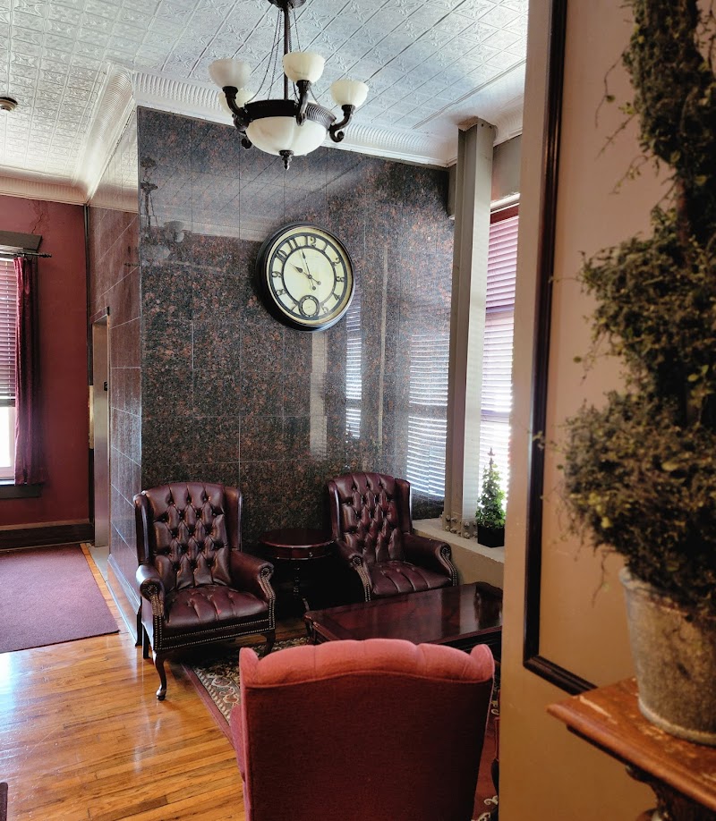 Downtown Executive Center of Deland photo 4