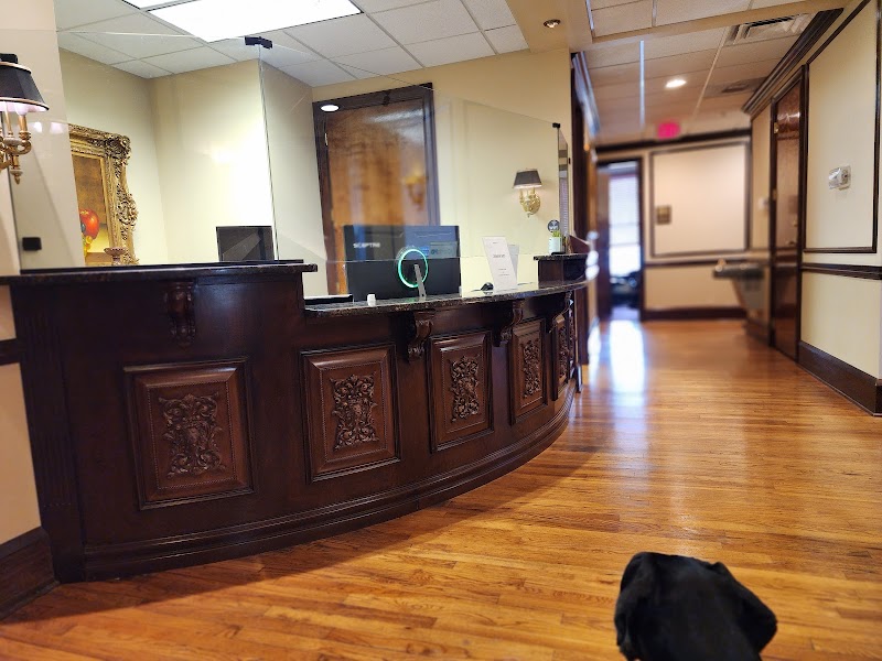 Downtown Executive Center of Deland photo 2