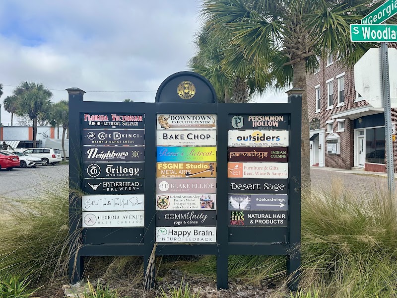 Downtown Executive Center of Deland photo 3