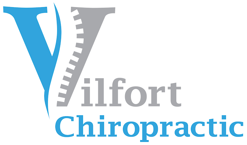 Vilfort, Chiropractic, LLC photo 3