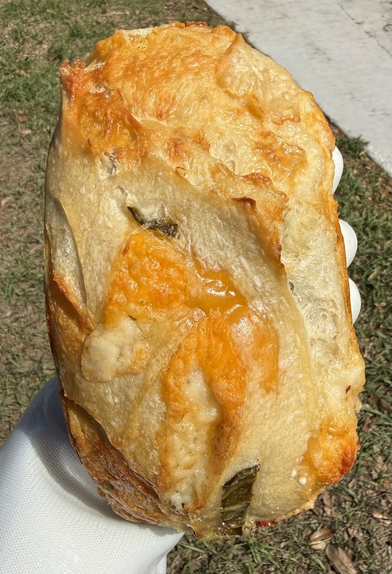Rae of Sunshine Bakery photo 5
