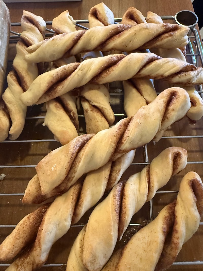 Rae of Sunshine Bakery photo 3