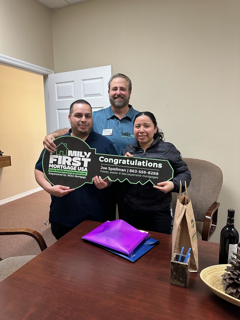 Brightway Insurance, The Ashley Burbank-Boyles Agency photo 3