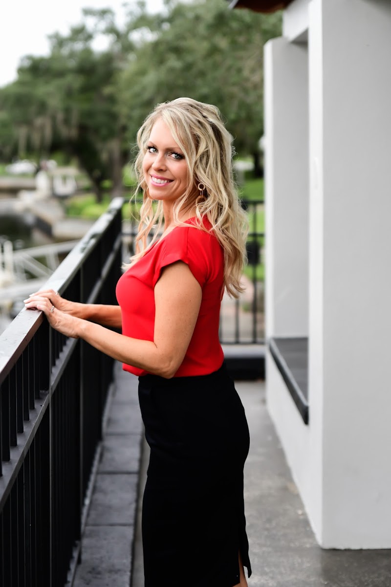 Brightway Insurance, The Ashley Burbank-Boyles Agency photo 5