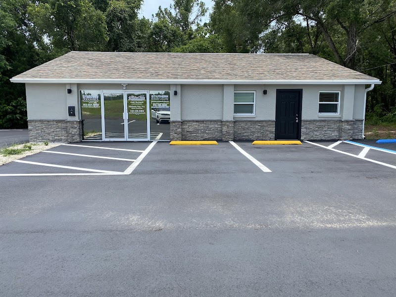 Photo of Brightway Insurance, The Ashley Burbank-Boyles Agency
