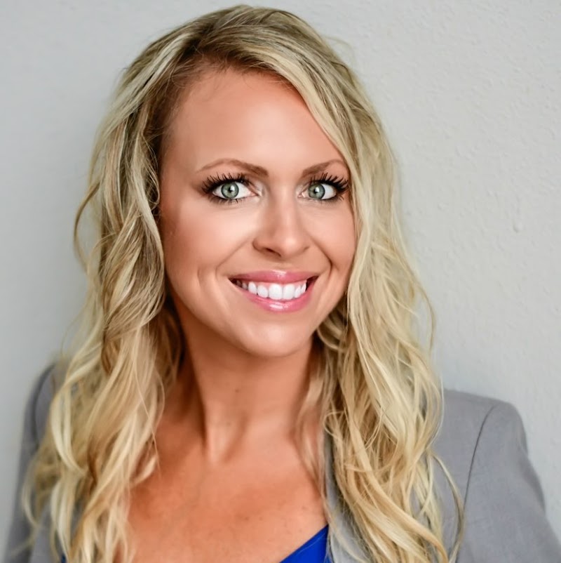 Brightway Insurance, The Ashley Burbank-Boyles Agency photo 4
