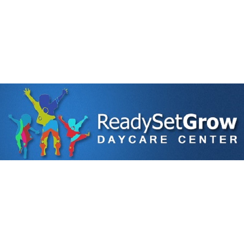 Ready Set Grow photo 2