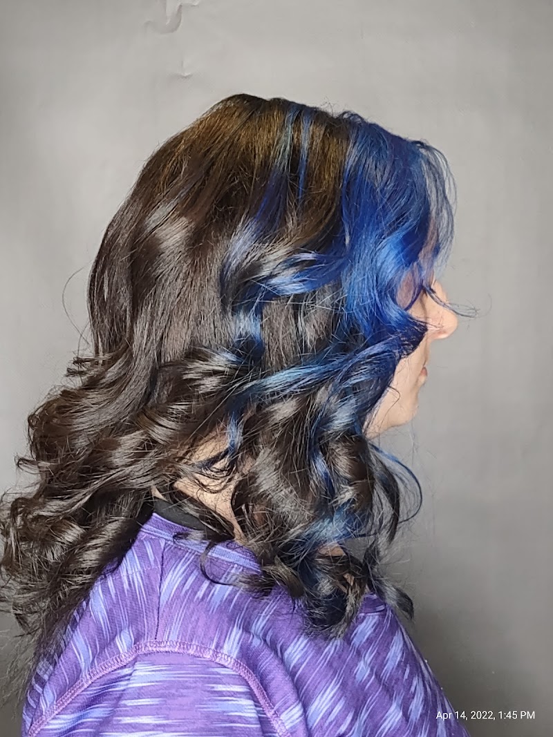 Photo of Allure Hair Designs Inc