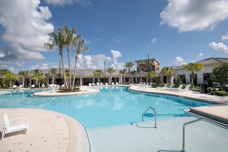 Photo of Lennar at Mirada Active Adult