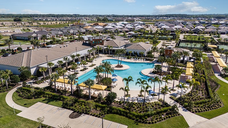 Lennar at Mirada Active Adult photo 2