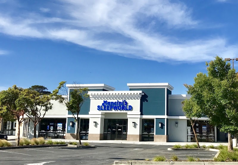 Photo of Mancini's Sleepworld Alameda