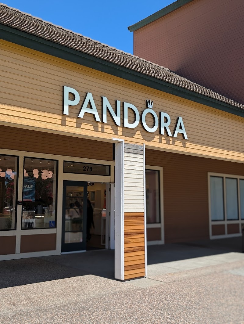 Pandora Jewelry photo 3