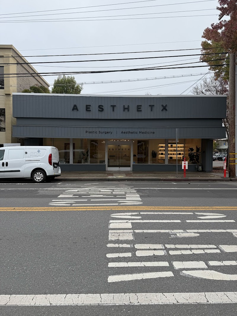 Aesthetx photo 4