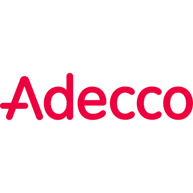 Adecco Staffing photo 5