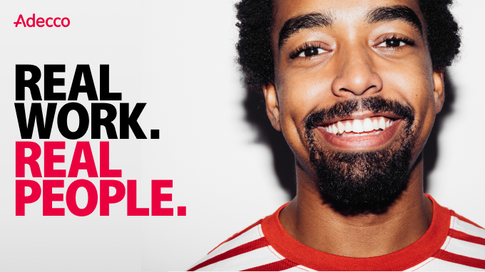 Adecco Staffing photo 4