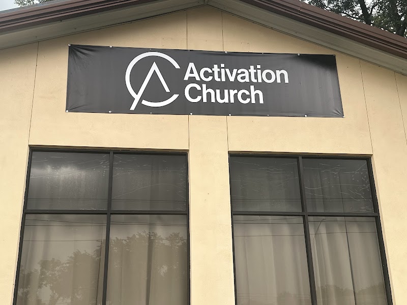 Photo of Activation Church