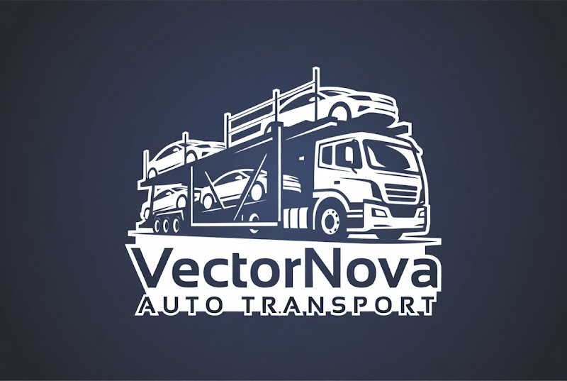 VectorNova Auto Transport's photo 4