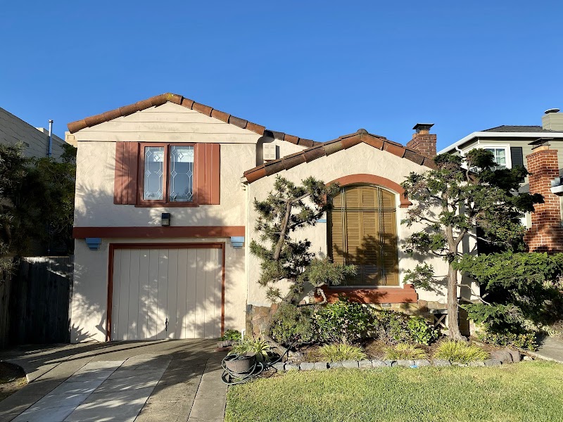 The Guy Blume Group - Alameda Real Estate powered by Keller Williams and PLACE photo 3