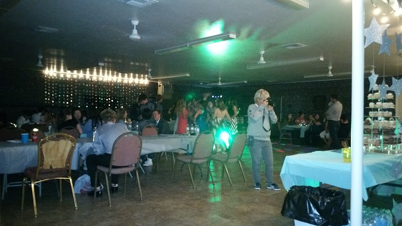 Barney-Figueroa VFW Post 6271 photo 2