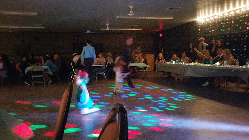 Barney-Figueroa VFW Post 6271 photo 4