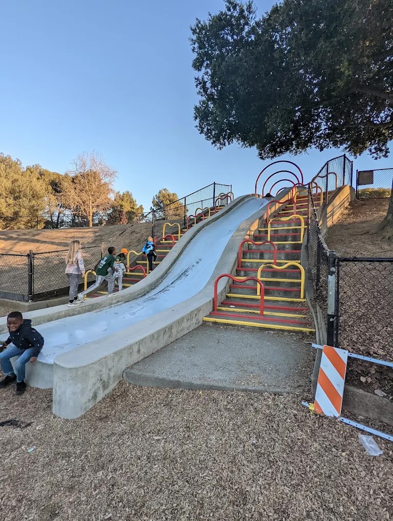 Benicia Community Park photo 2