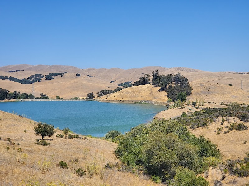 Benicia Community Park photo 3