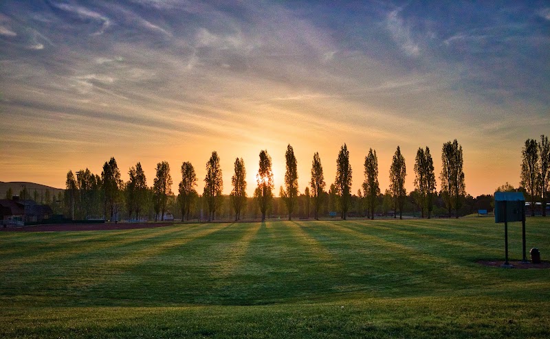 Benicia Community Park photo 5