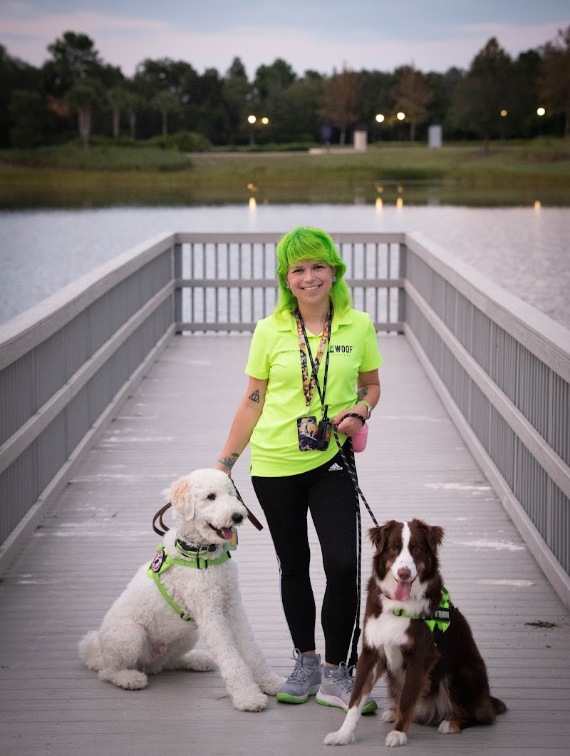 Woof Happens photo 2