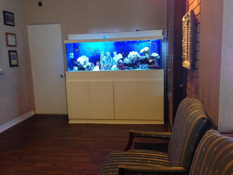 Photo of Spilman Dentistry: Jeffery A. Spilman DDS & Clayton A. Spilman DMD