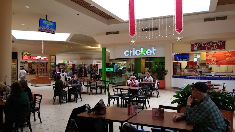 Heritage Mall photo 2