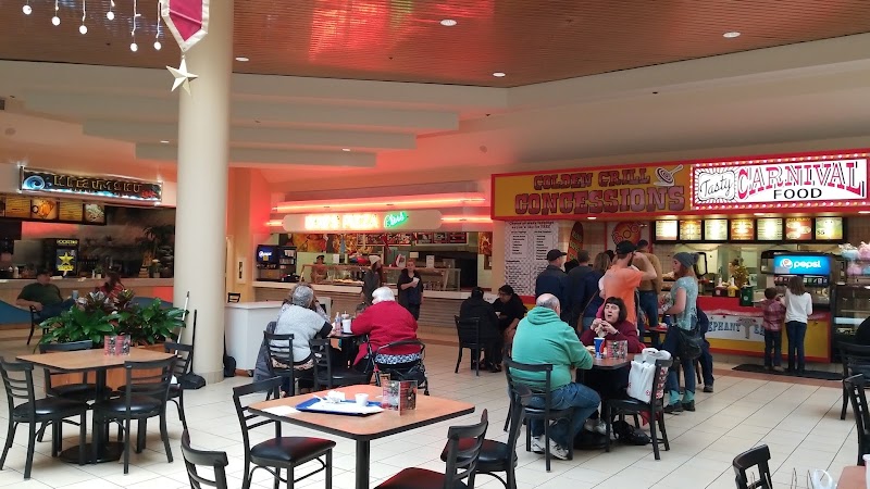 Heritage Mall photo 5
