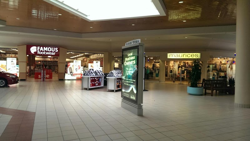 Photo of Heritage Mall