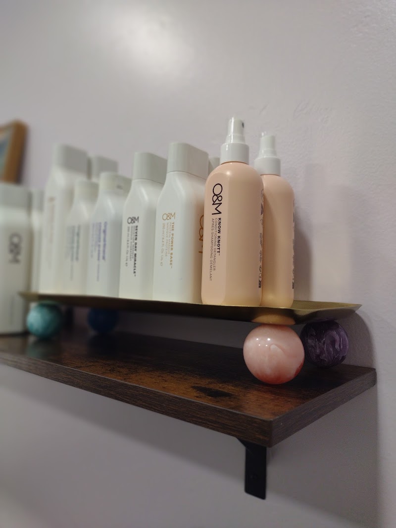 Wren Hair Studio photo 2