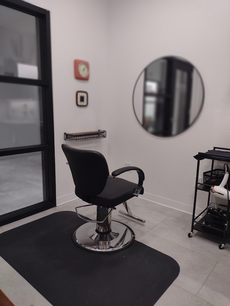 Photo of Wren Hair Studio