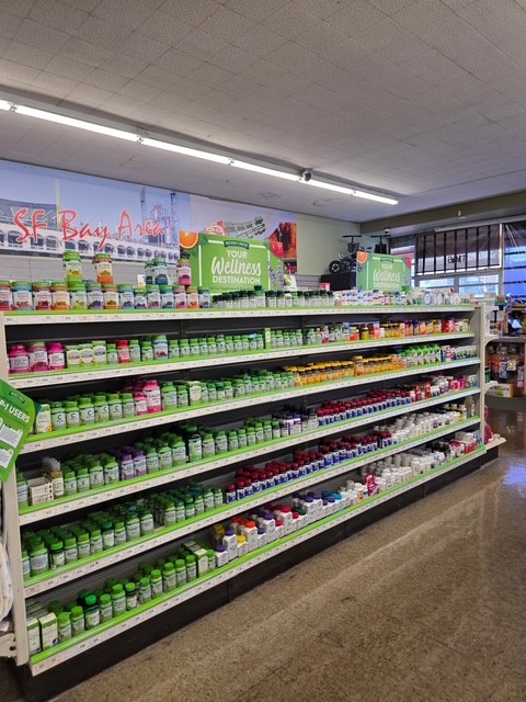 Sunshine Center Pharmacy photo 3