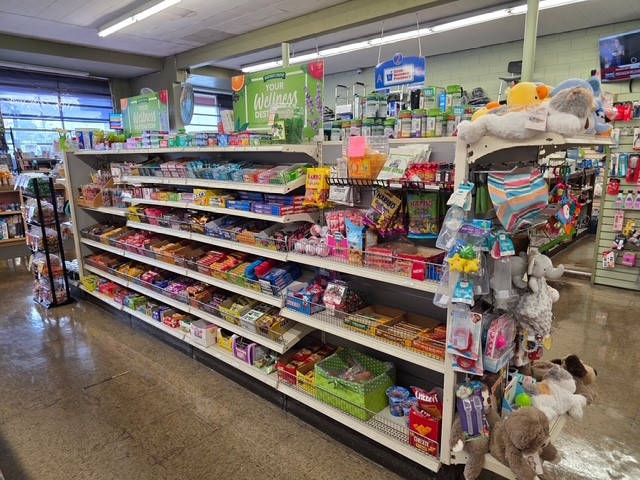 Sunshine Center Pharmacy photo 5