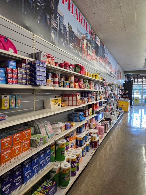 Sunshine Center Pharmacy photo 4