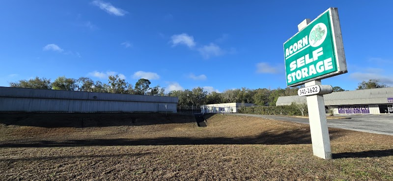 Photo of Acorn Self Storage