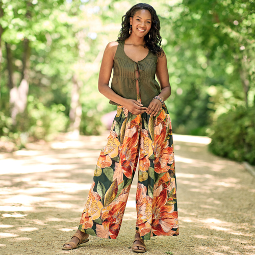 Cato Fashions photo 3