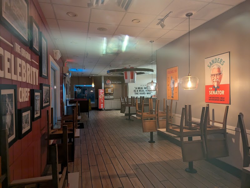KFC photo 4