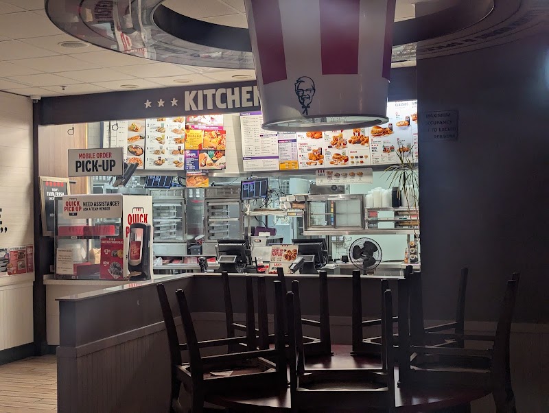 KFC photo 5