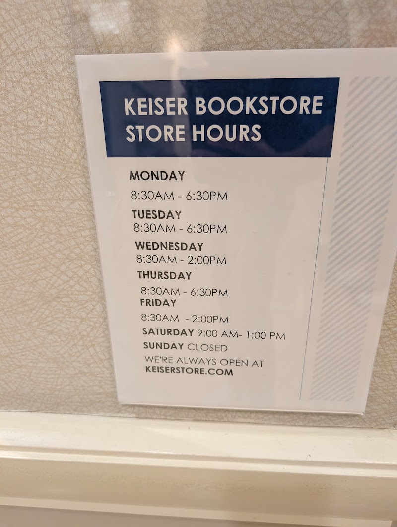 Keiser University Sarasota photo 3
